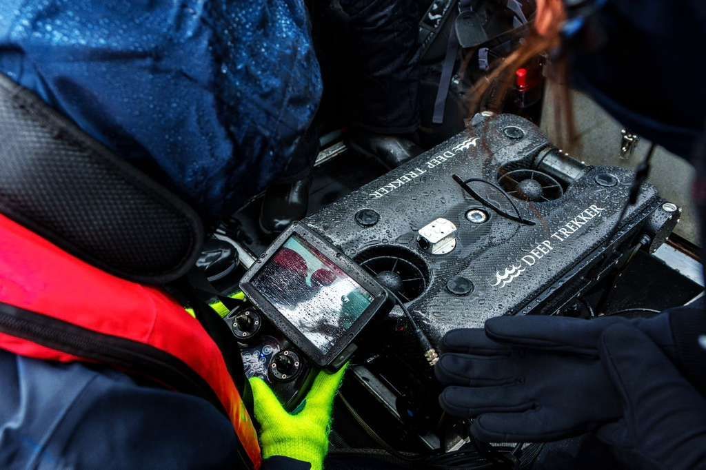 swx-2026-pivot-rov-controller-operator