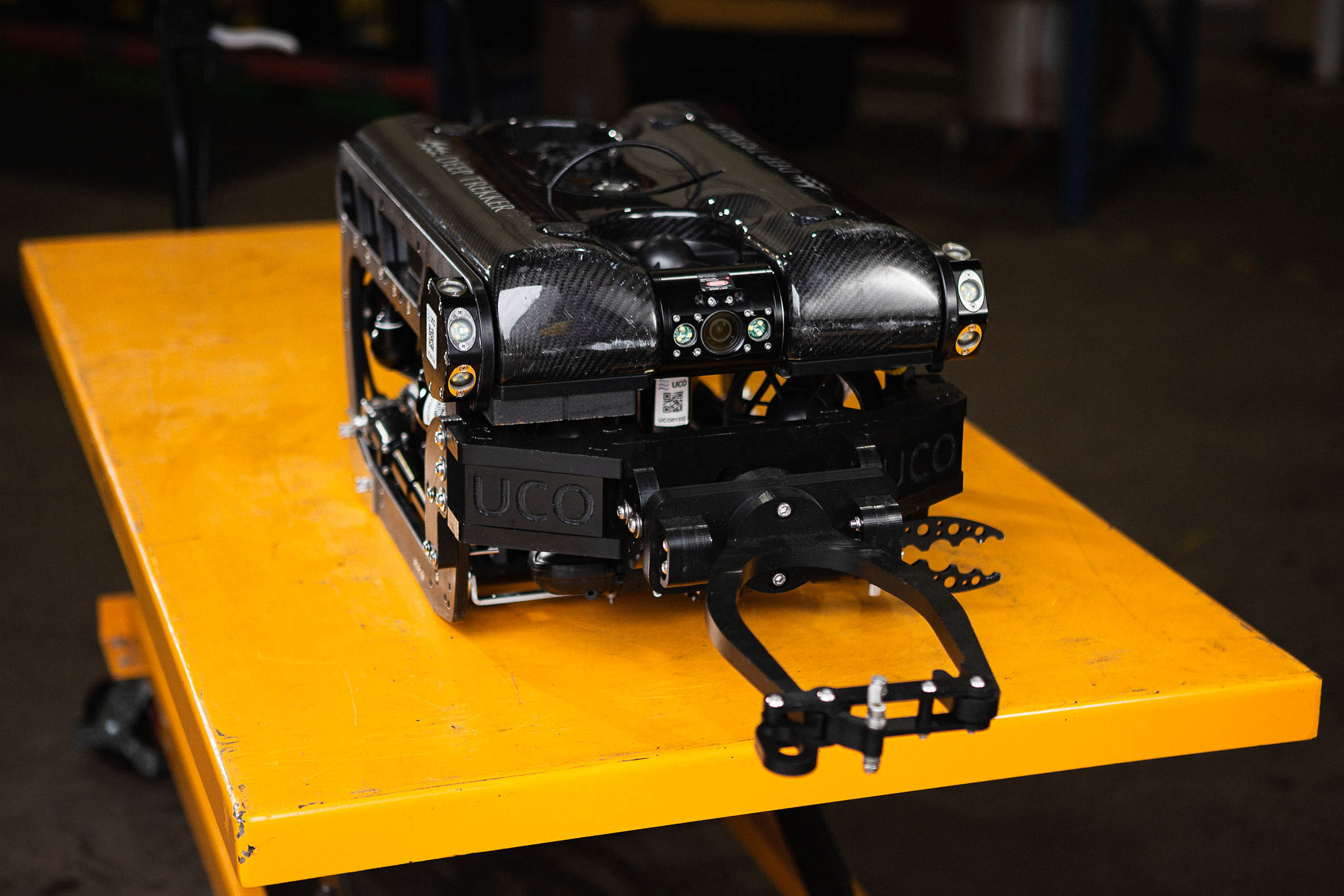 pivot-uco-attachment