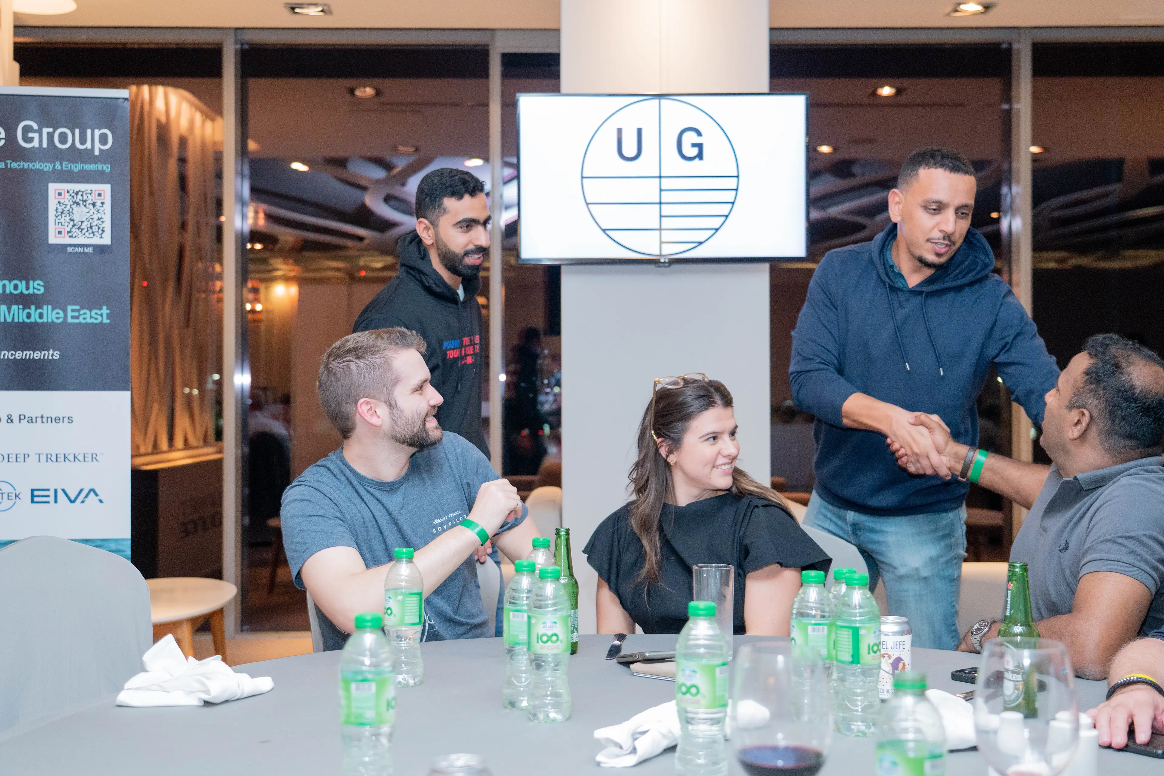 unique-group-2025-serena-chad-collab