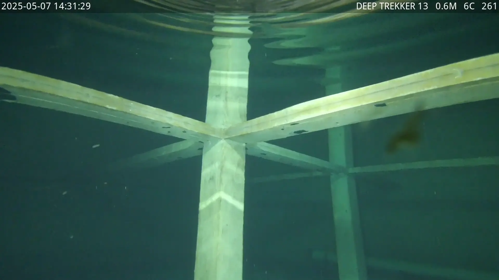 saskwater-clearwell-inspection-rov-1