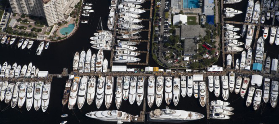 FLIBS2013.jpg