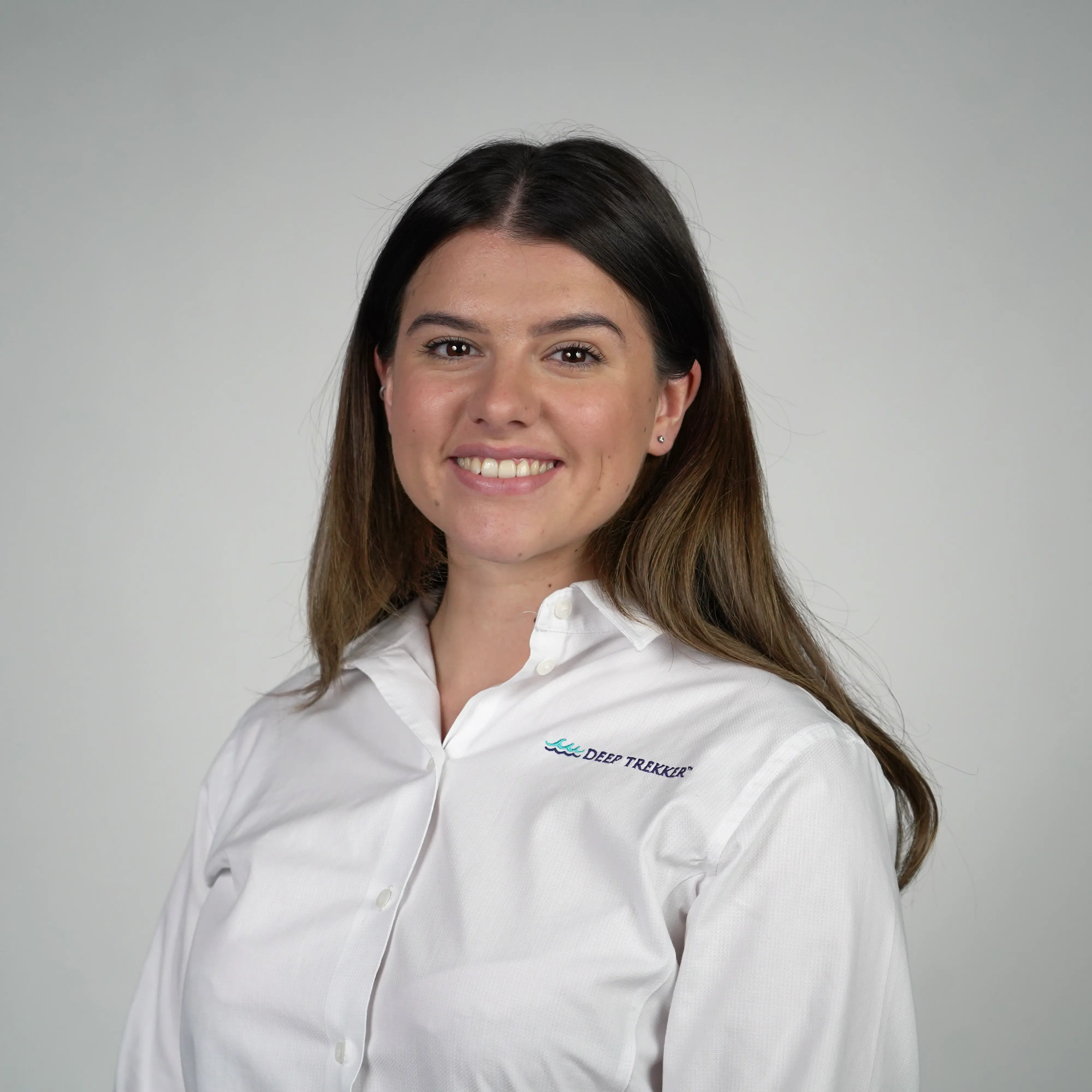 Serena headshot 2024