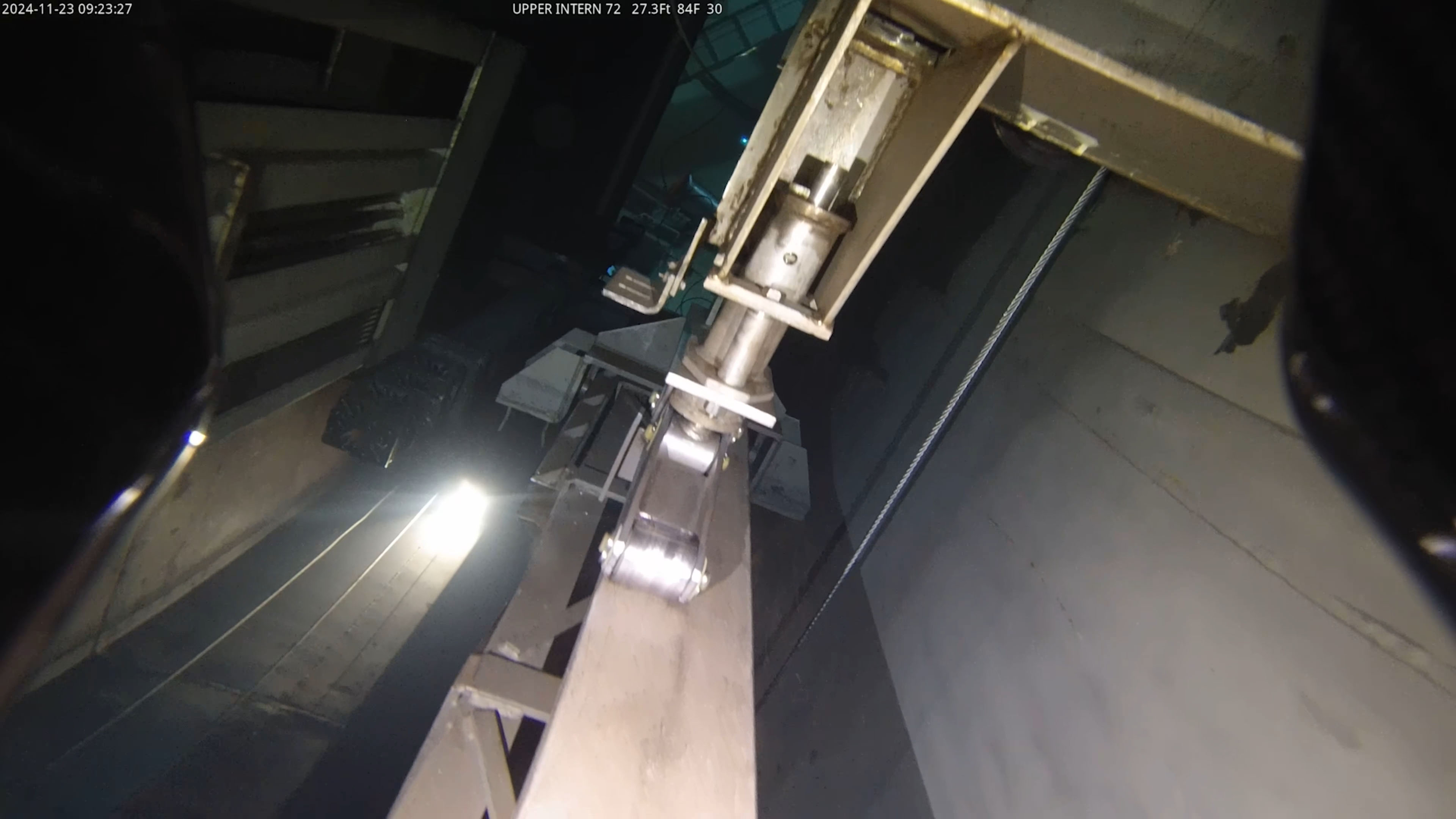 dominion-reactor-look-up