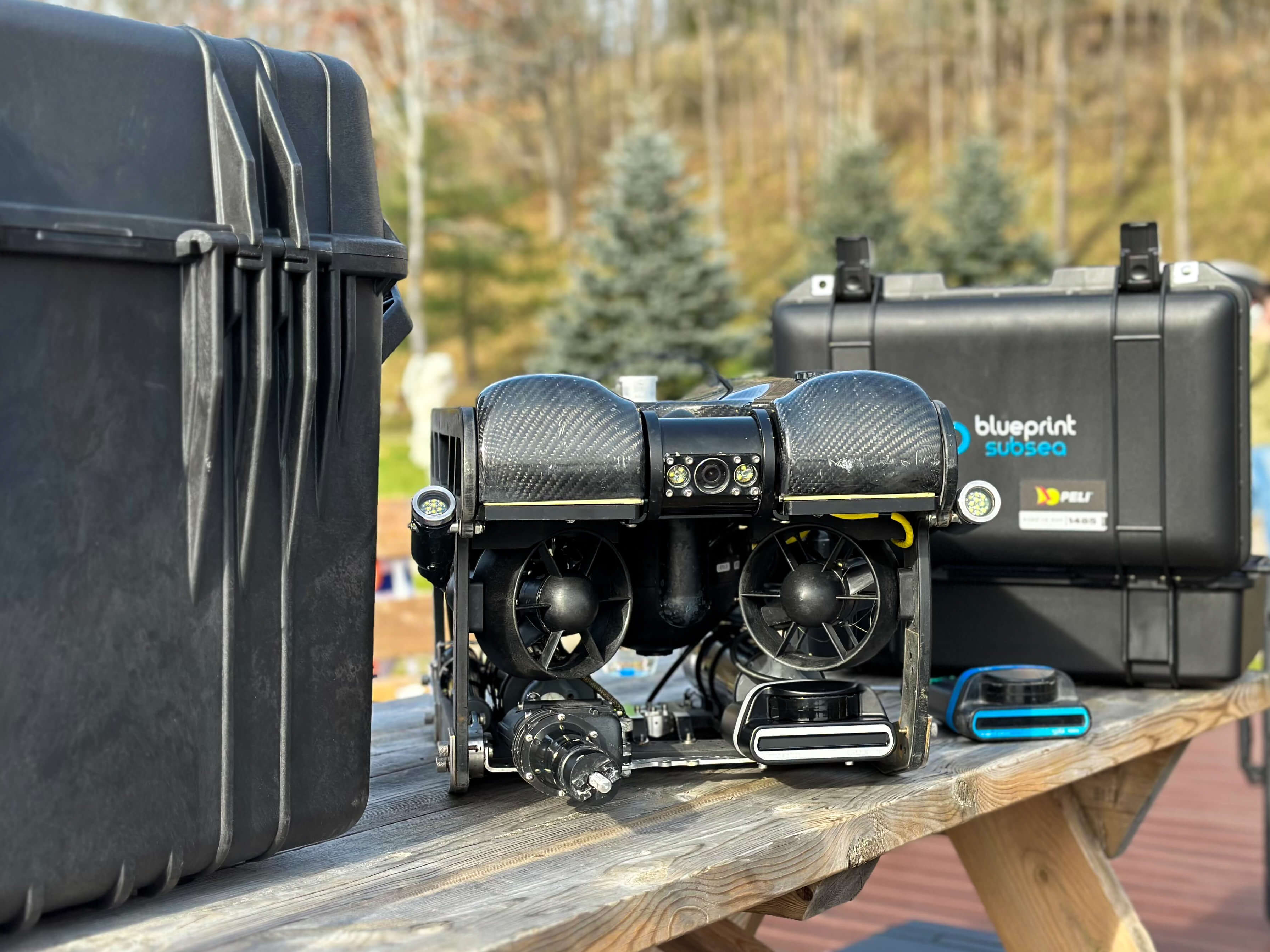 ROV Buying Guide | Everything You Need to Know Before You Buy