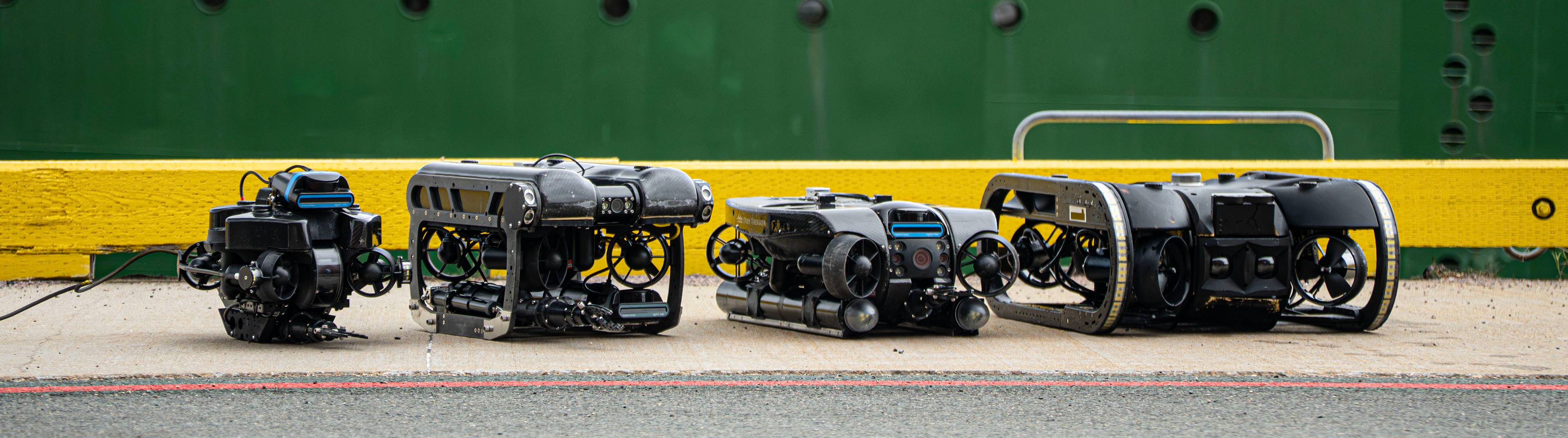 deep-trekker-undewrwater-rov-family-2026-hero