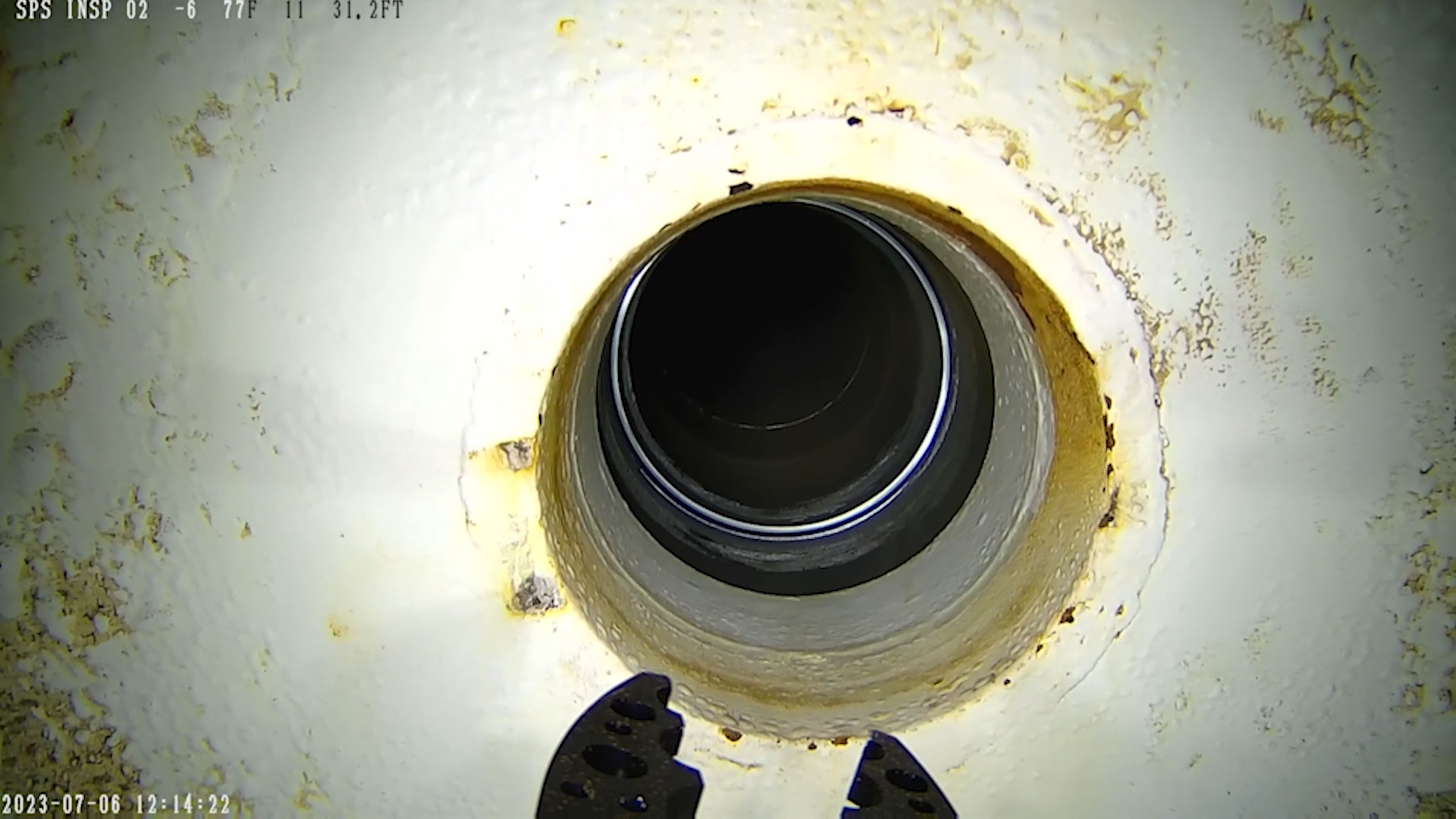 dominion-confined-space-pipe