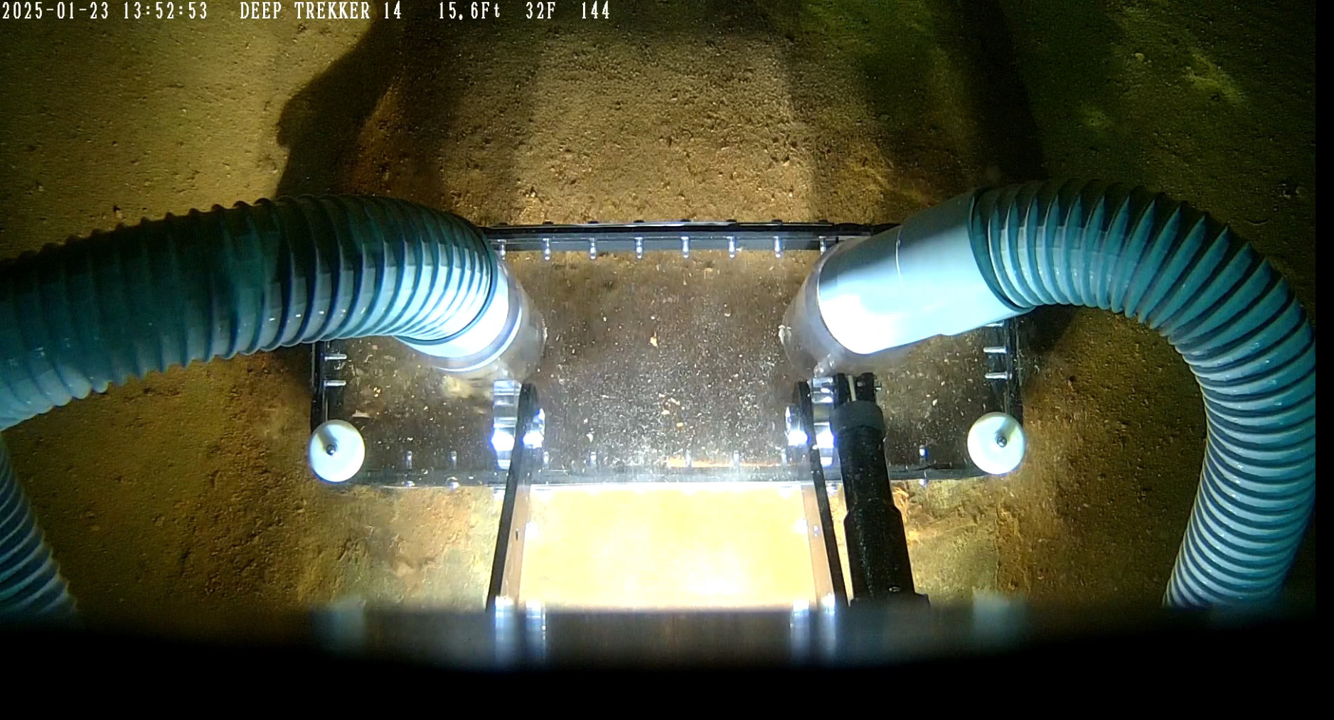 pw-makar-vac-sediment