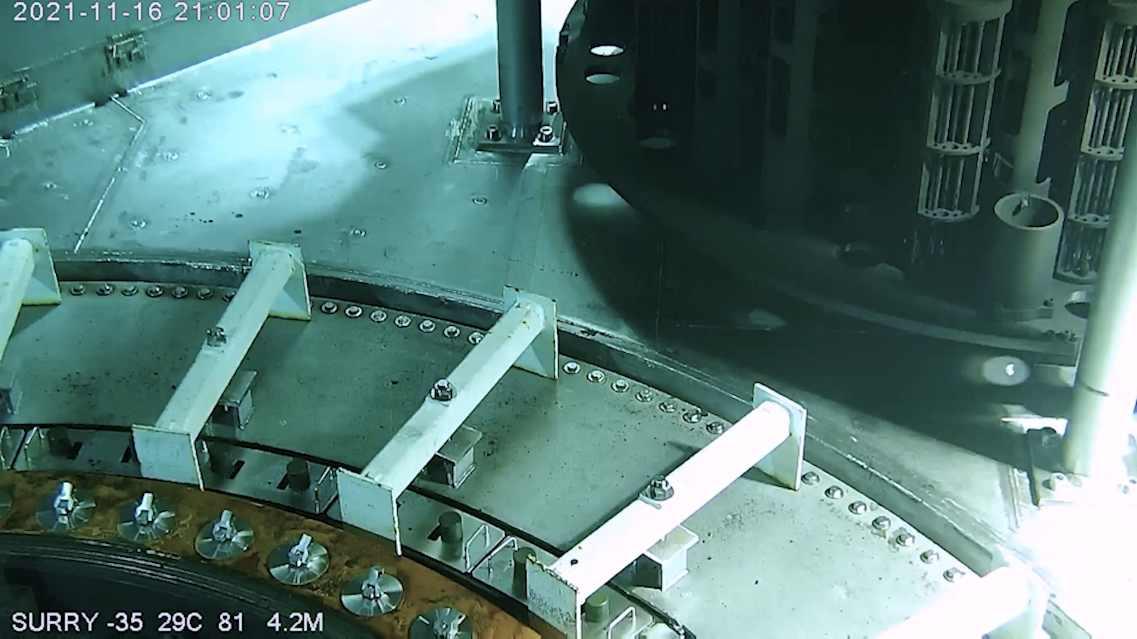 dominion-reactor-floor