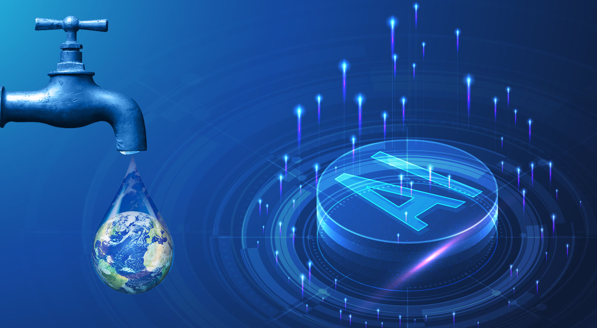 AI-and-Water-Pioneering-Solutions-for-a-Thirsty-Planet