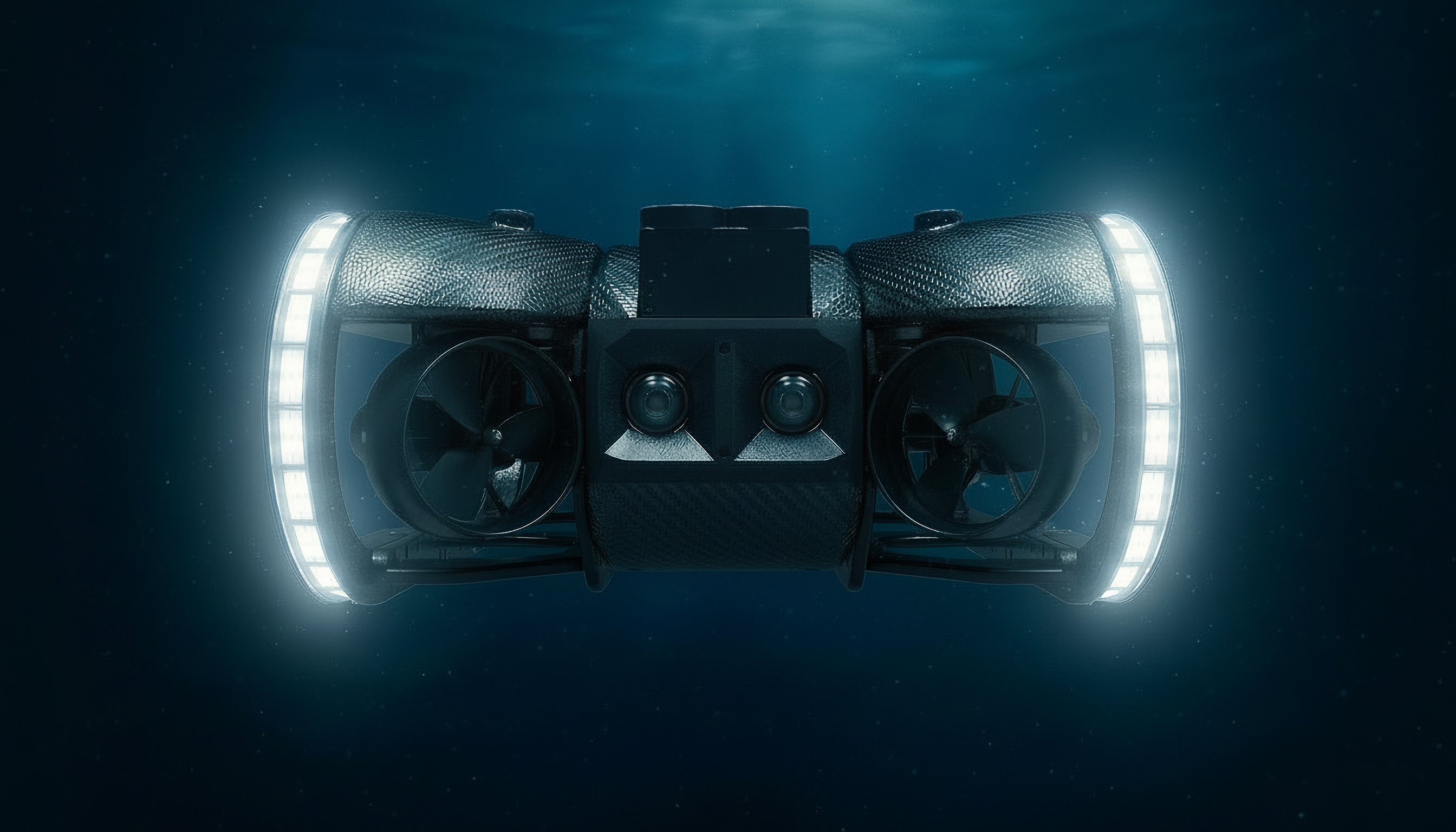 SPECTRA-Front- Hi-Res-Render