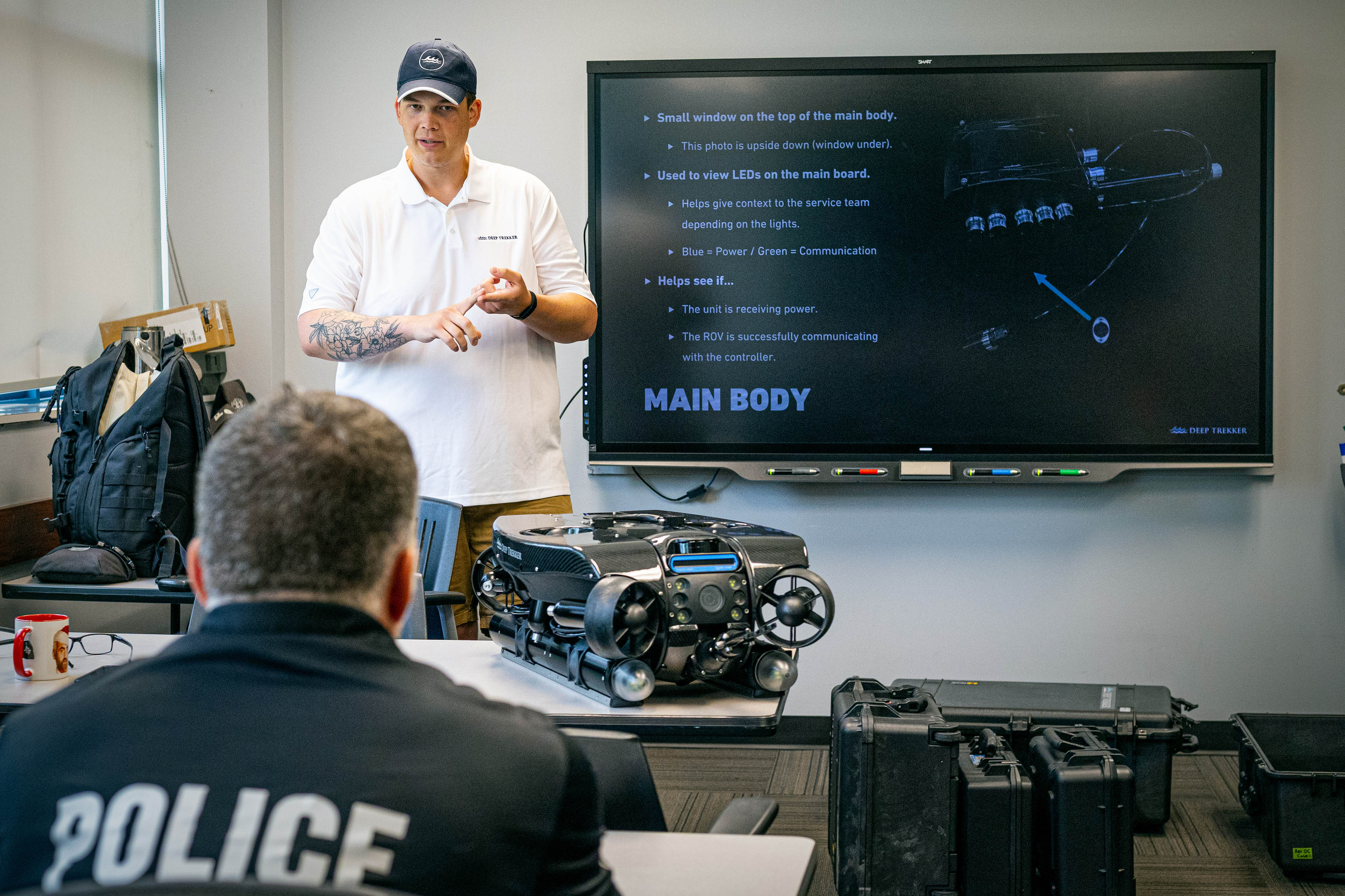 aims-training-classroom-1