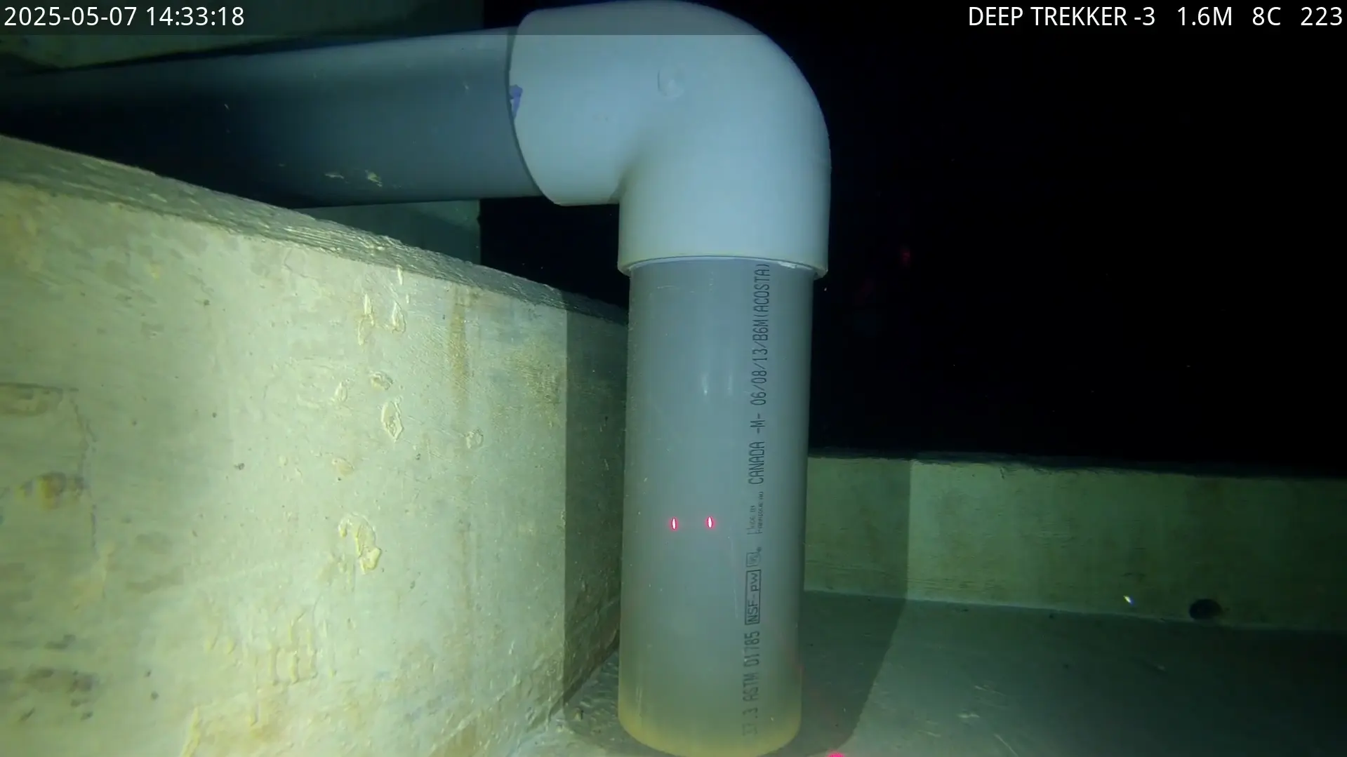 saskwater-clearwell-inspection-rov-4