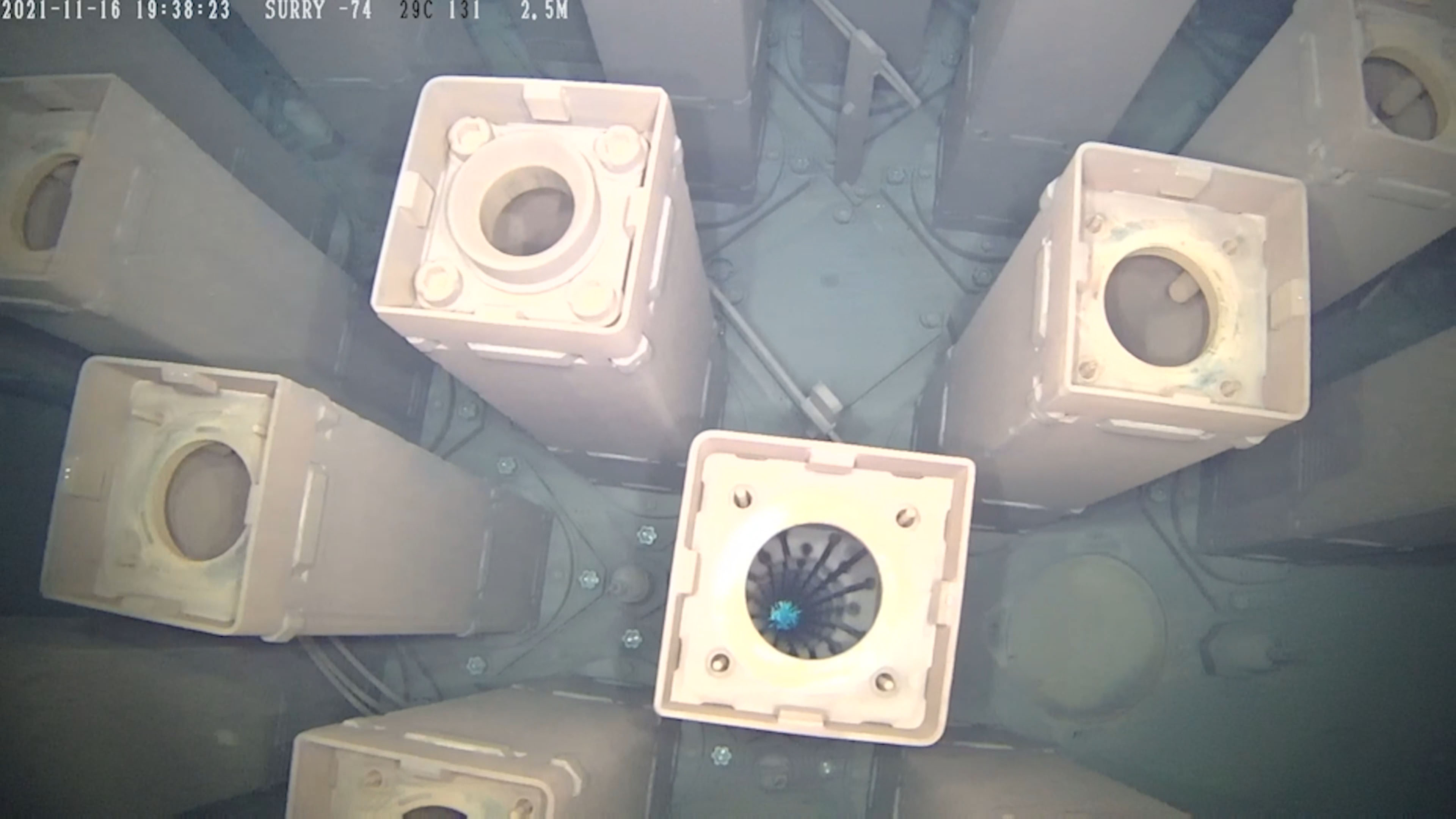 dominion-reactor-pool-1