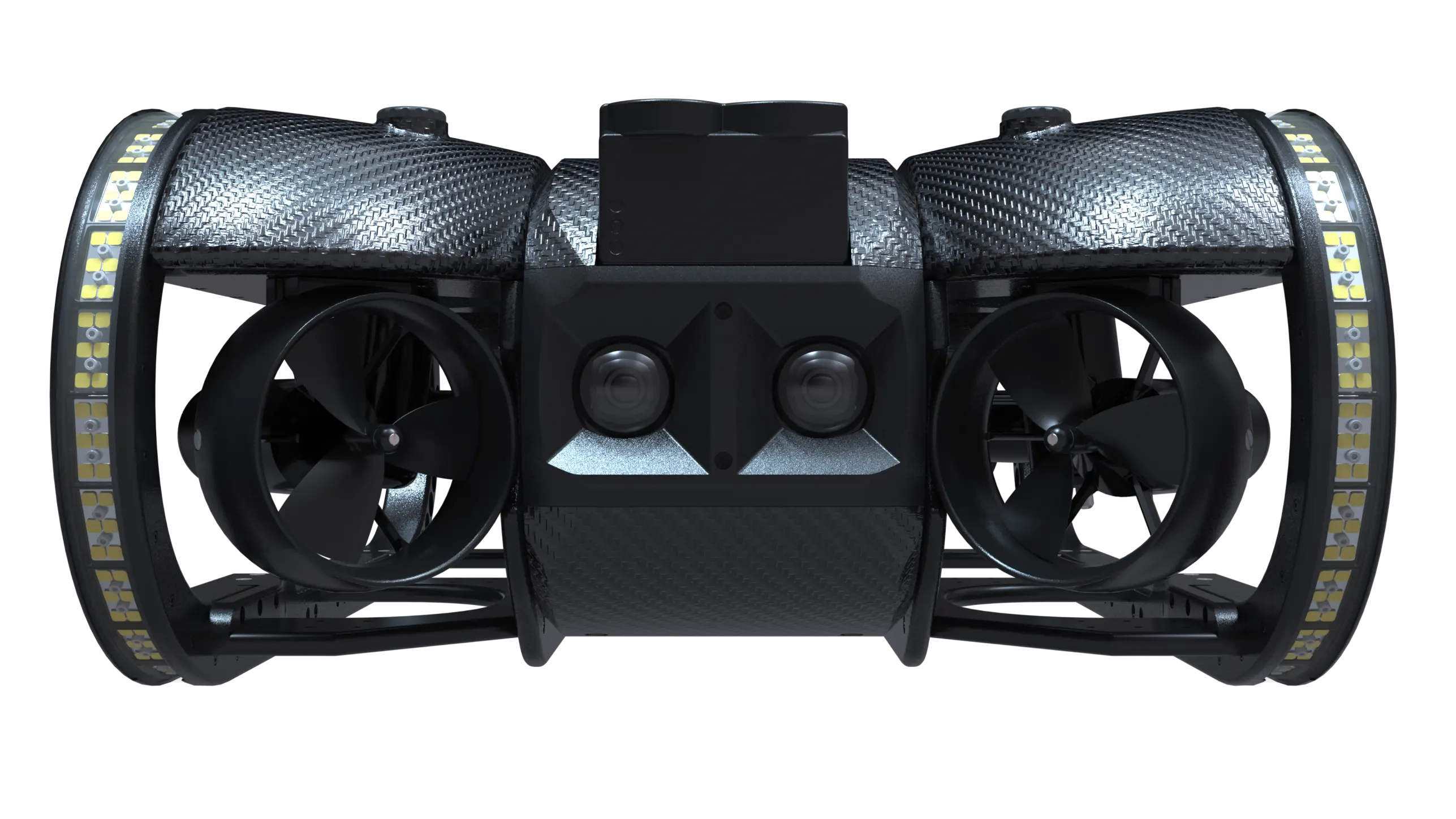 spectra-front-render