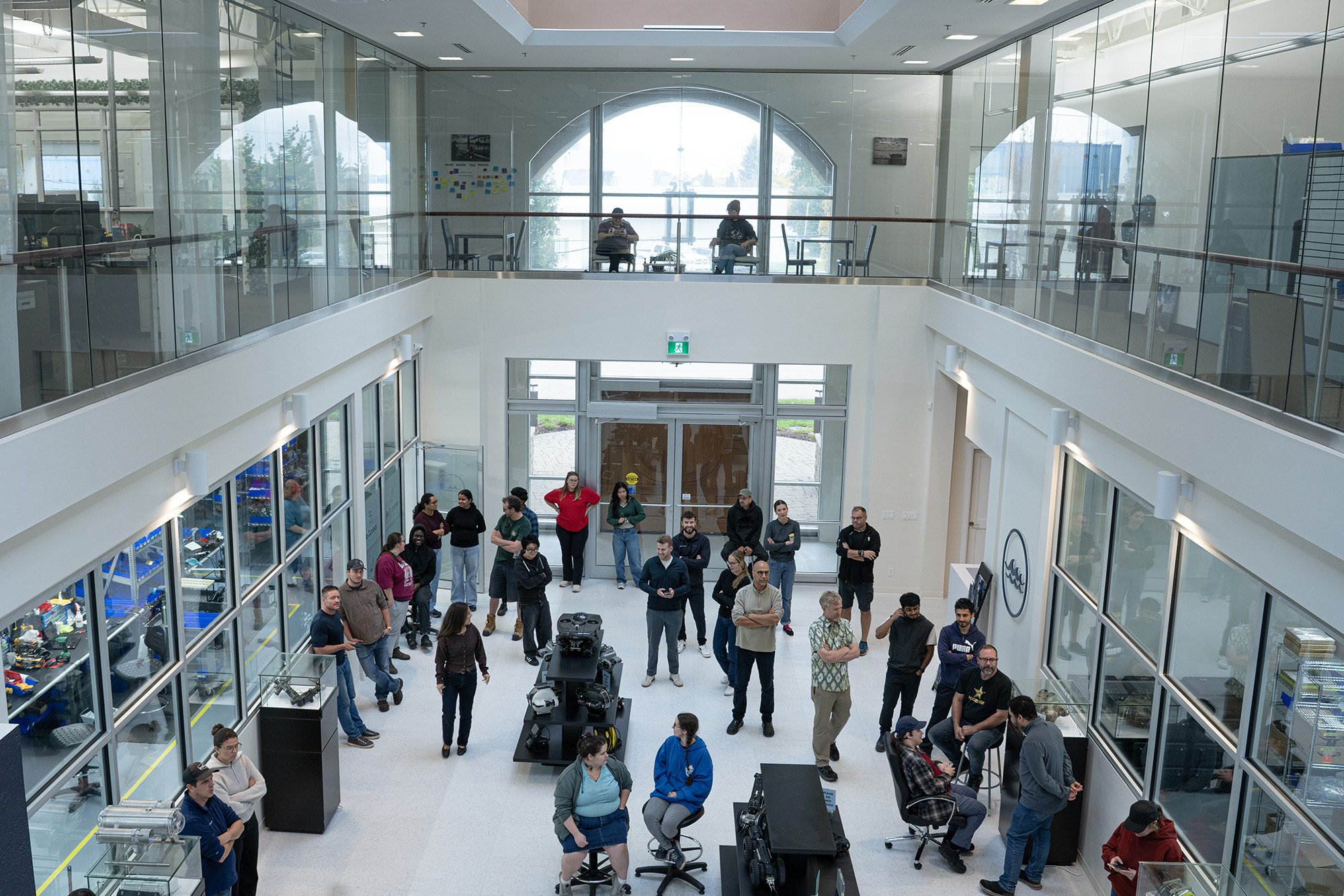 atrium-townhall-sep-1