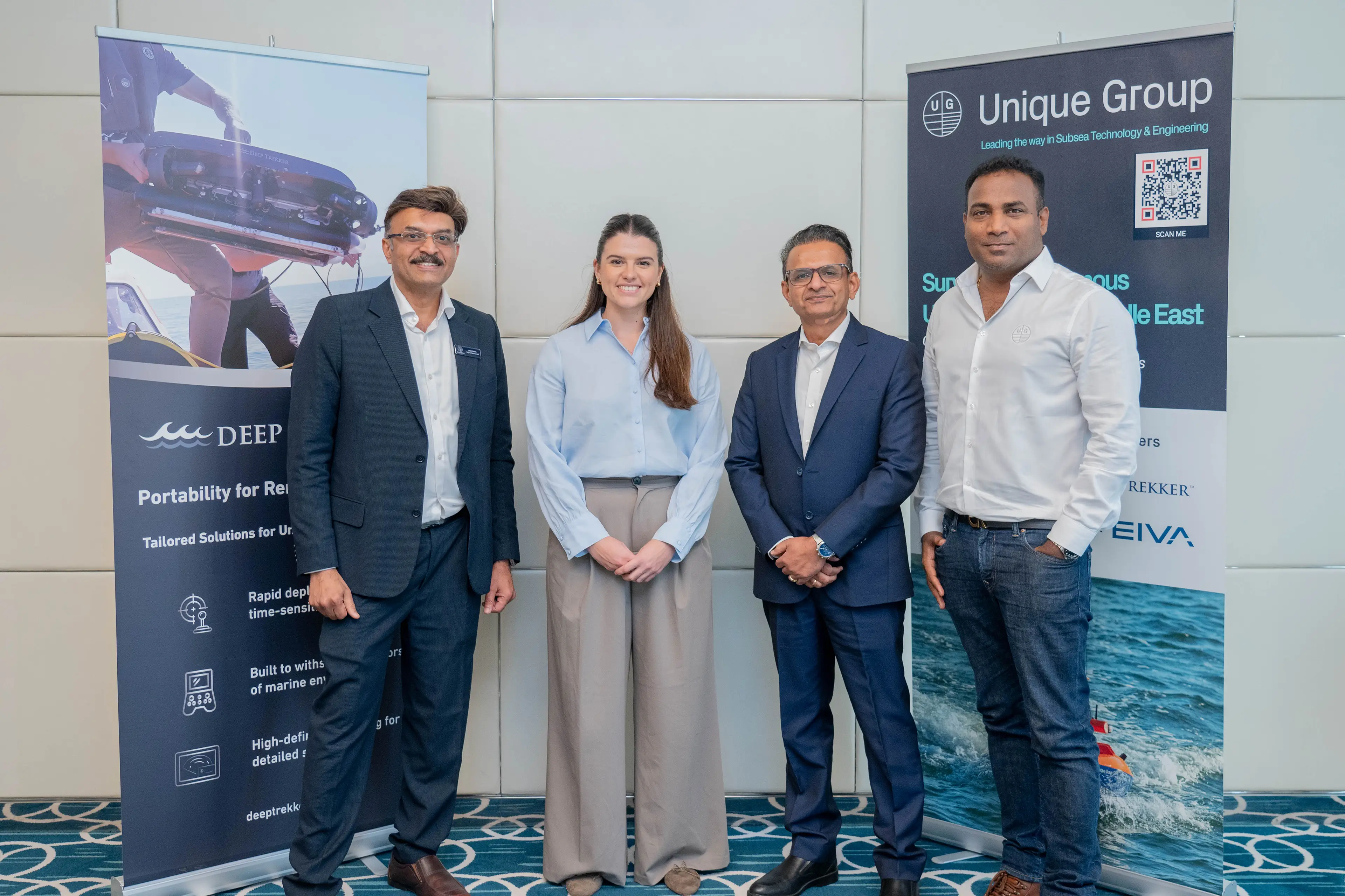 unique-group-2025-serena-collab