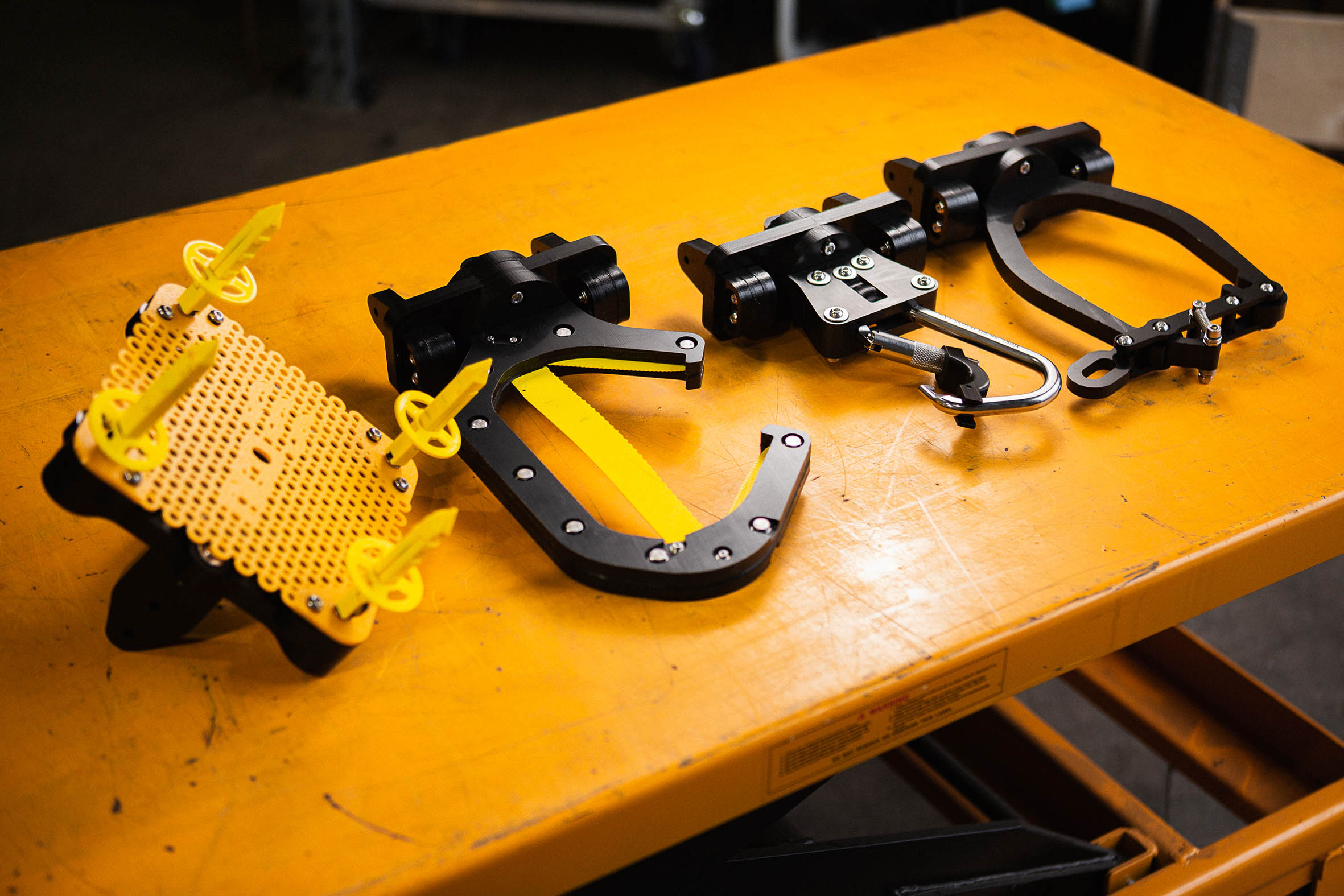 uco-attachments-pivot