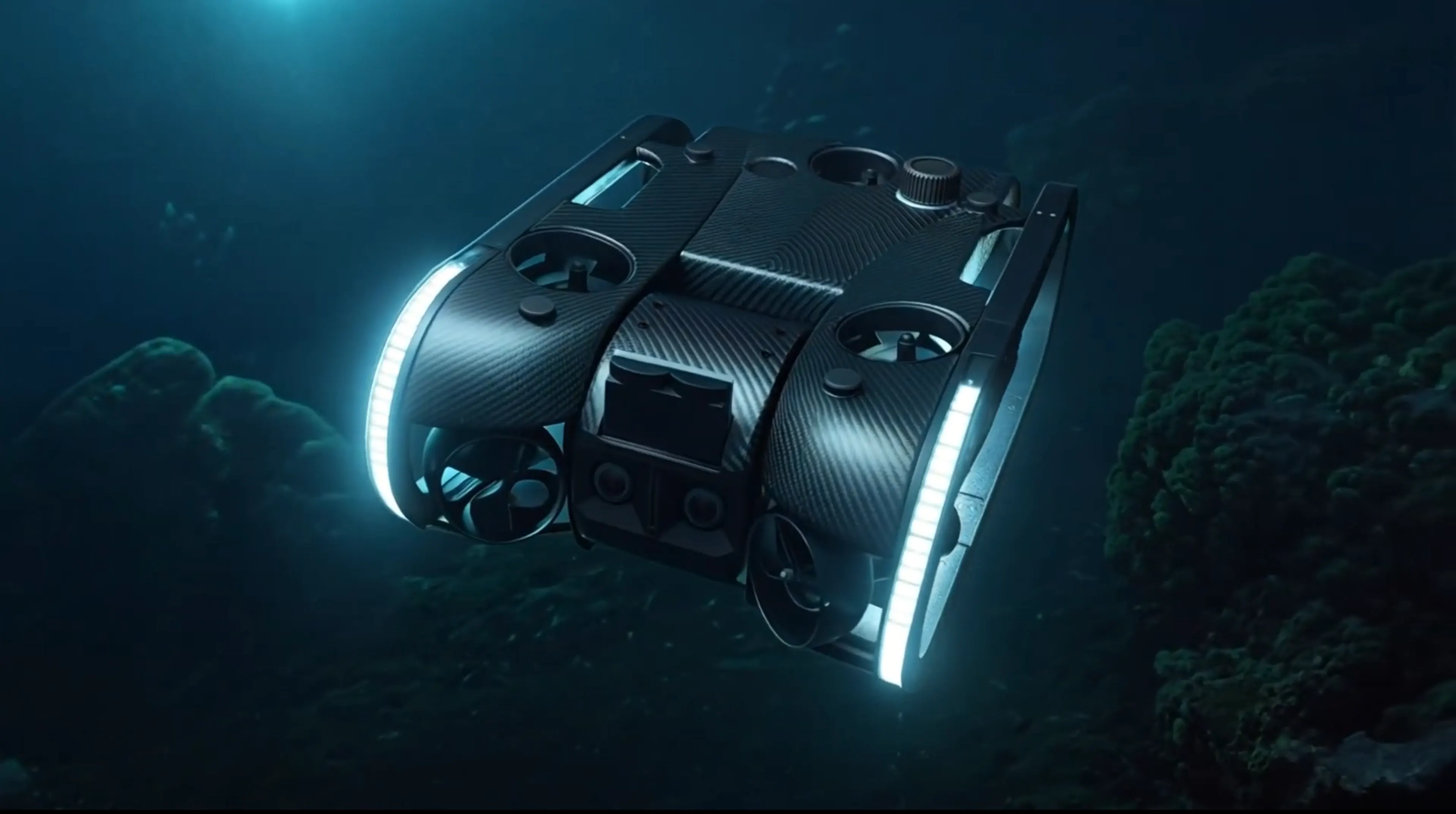 hi-res-render-spectra-underwater copy