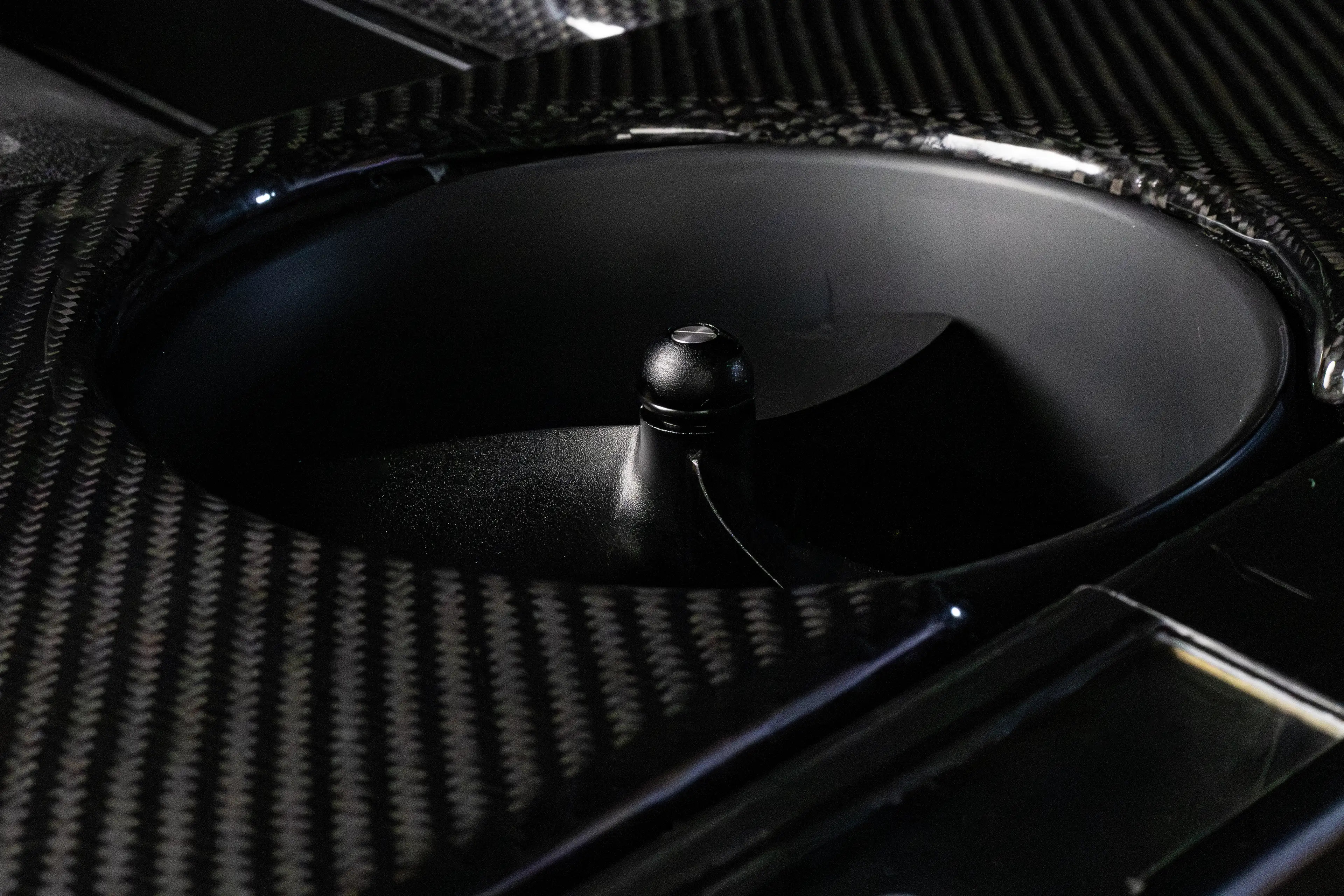 spectra-thruster-close-up