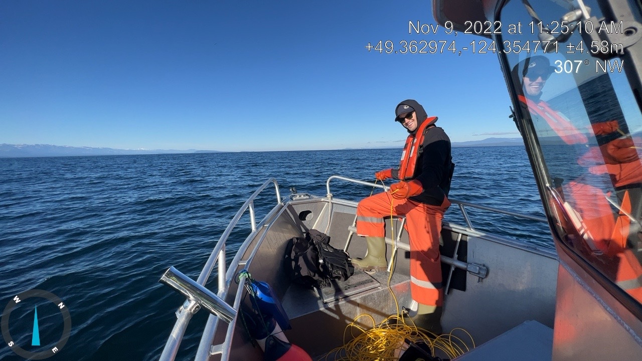 Great Pacific Using ROV Img