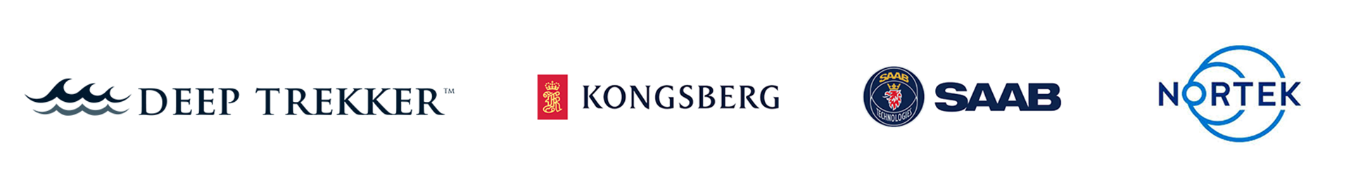 unique-group-partner-logos-strip