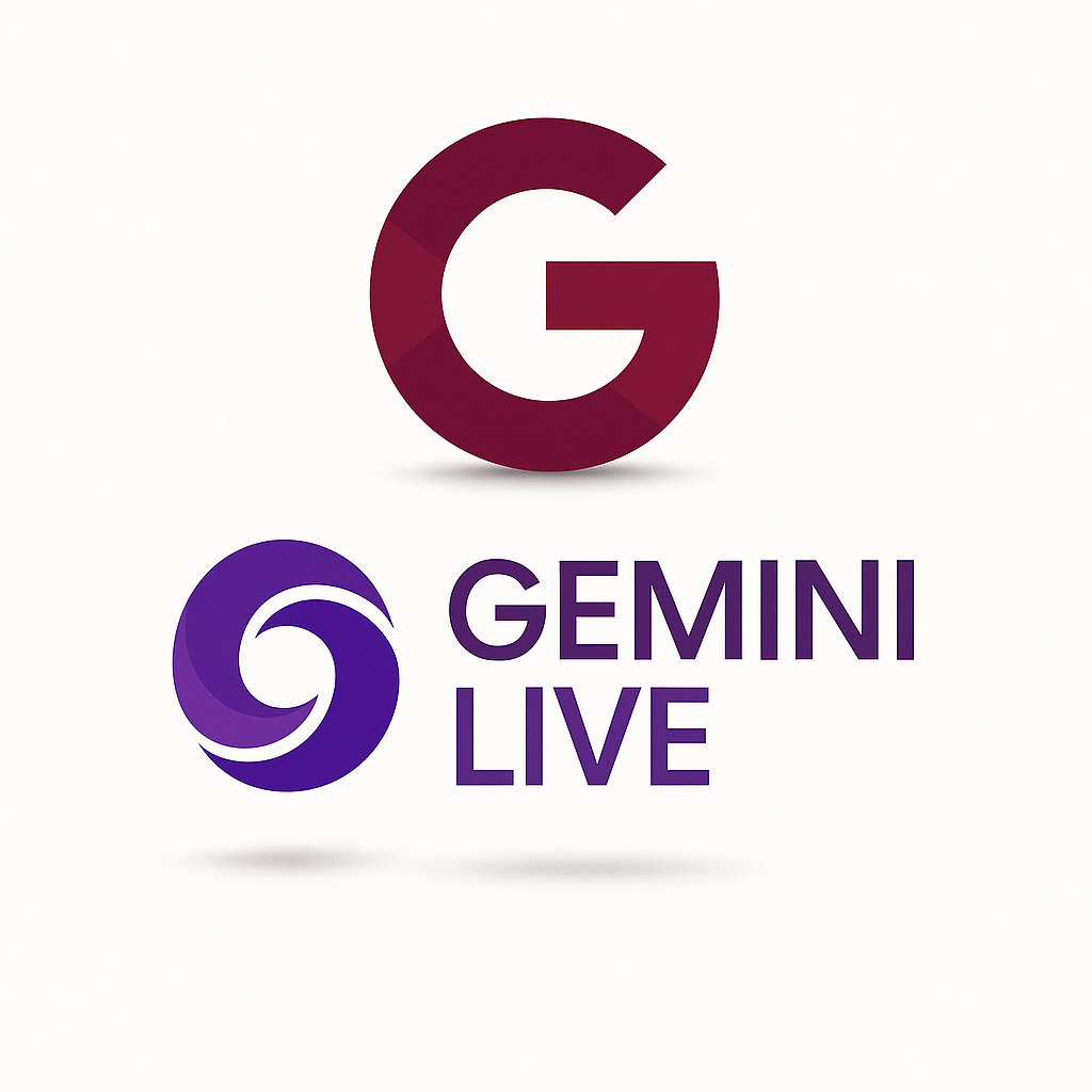 gemini live