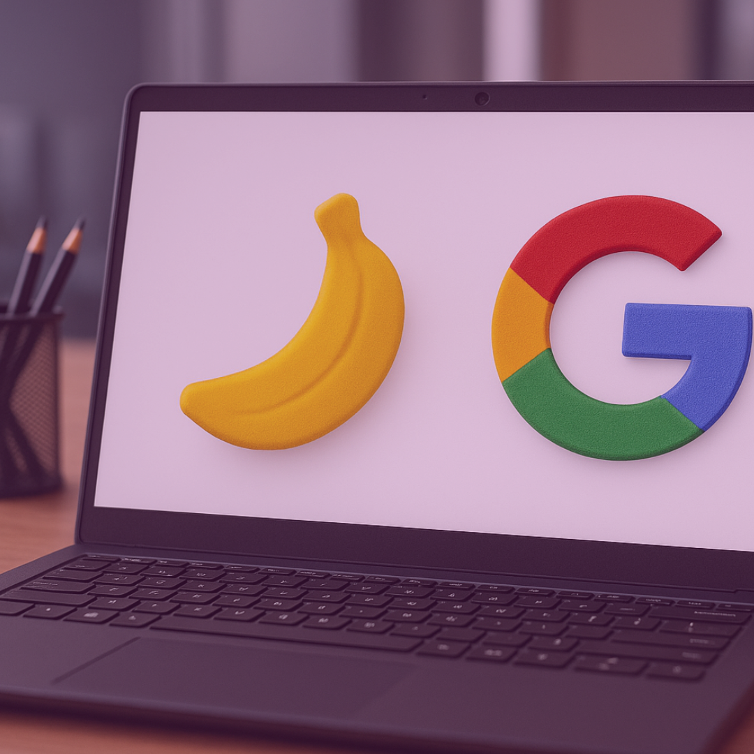 nano banana ai