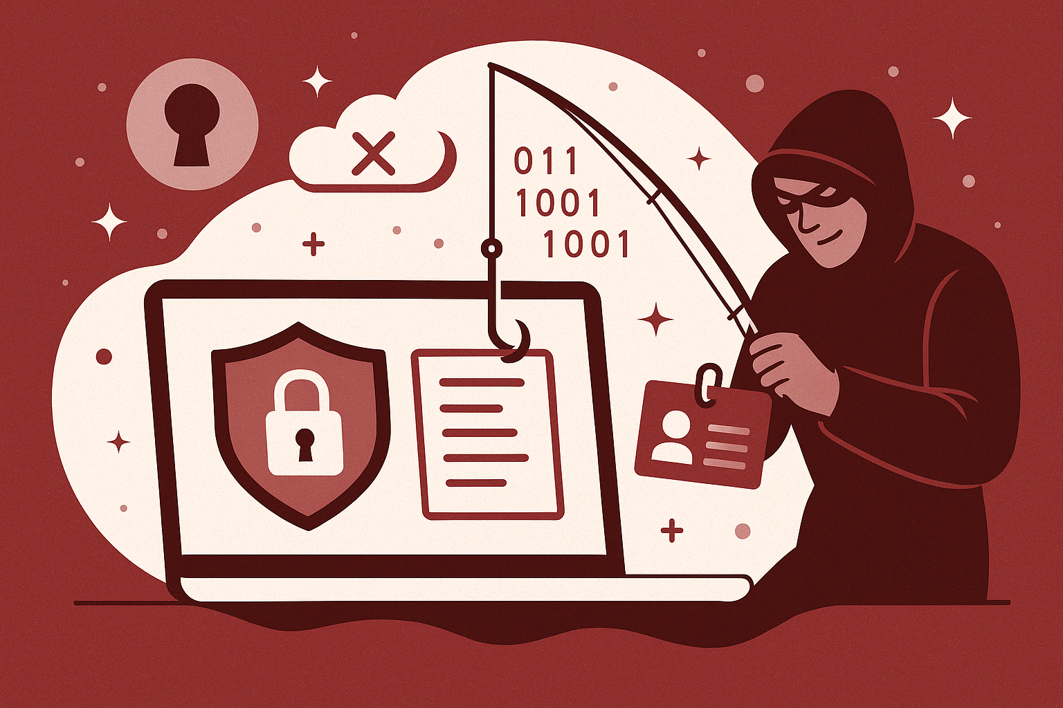 phishing