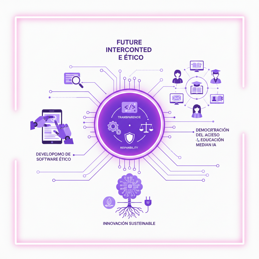 How Business Ethics Drives Success in the Digital Age: Lessons from ...