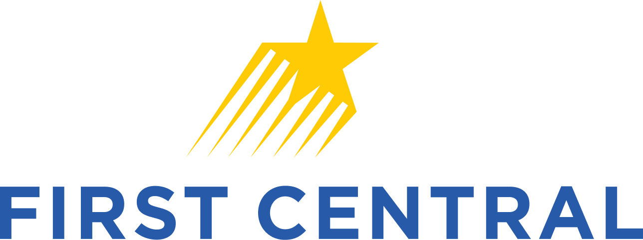 FCCU Logo