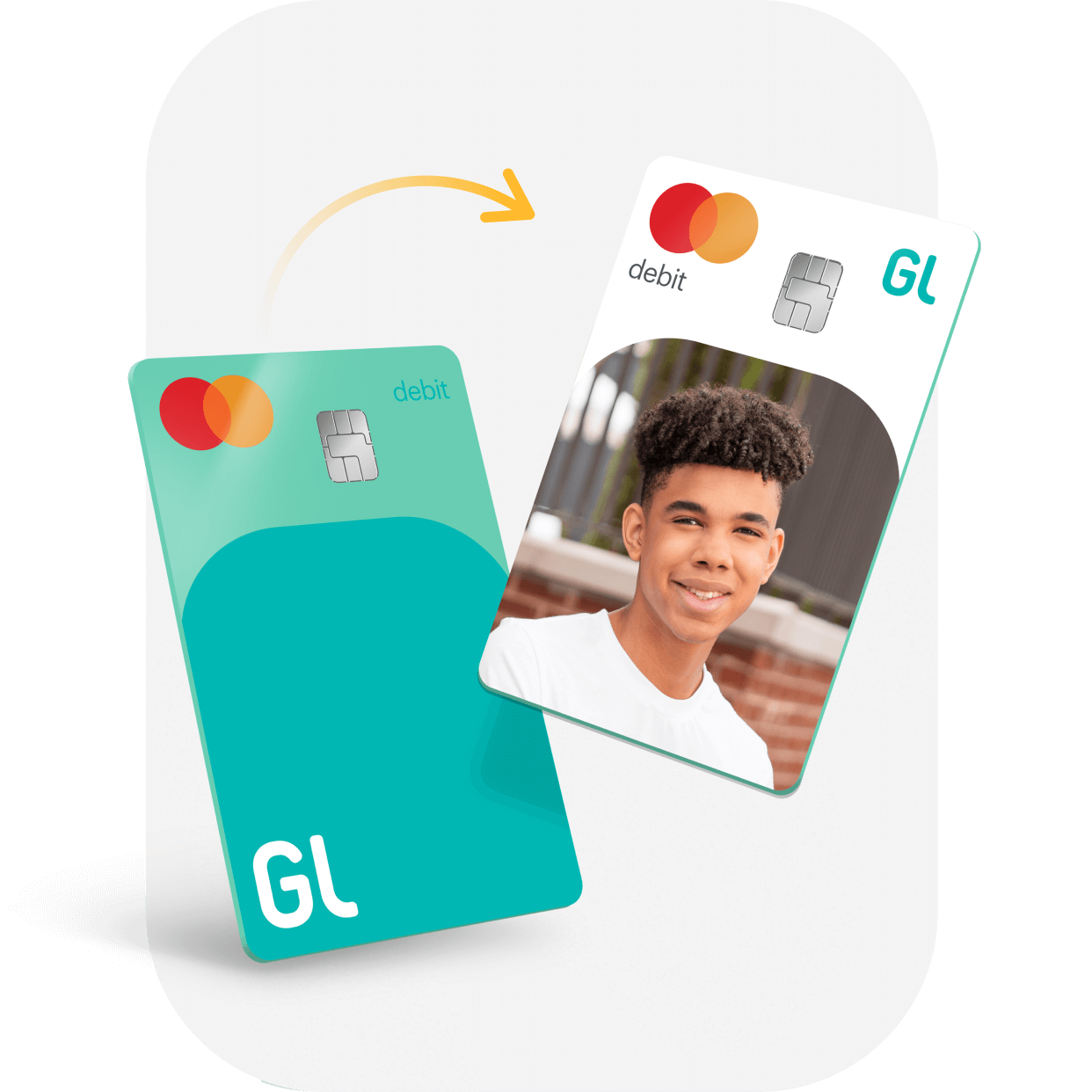 Greenlight Card Designs Printable Cards