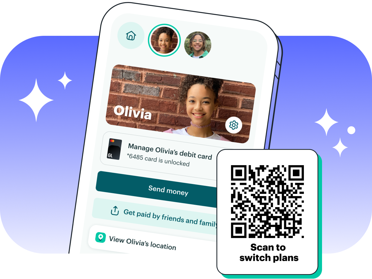 Web LP Max Hero Desktop v2