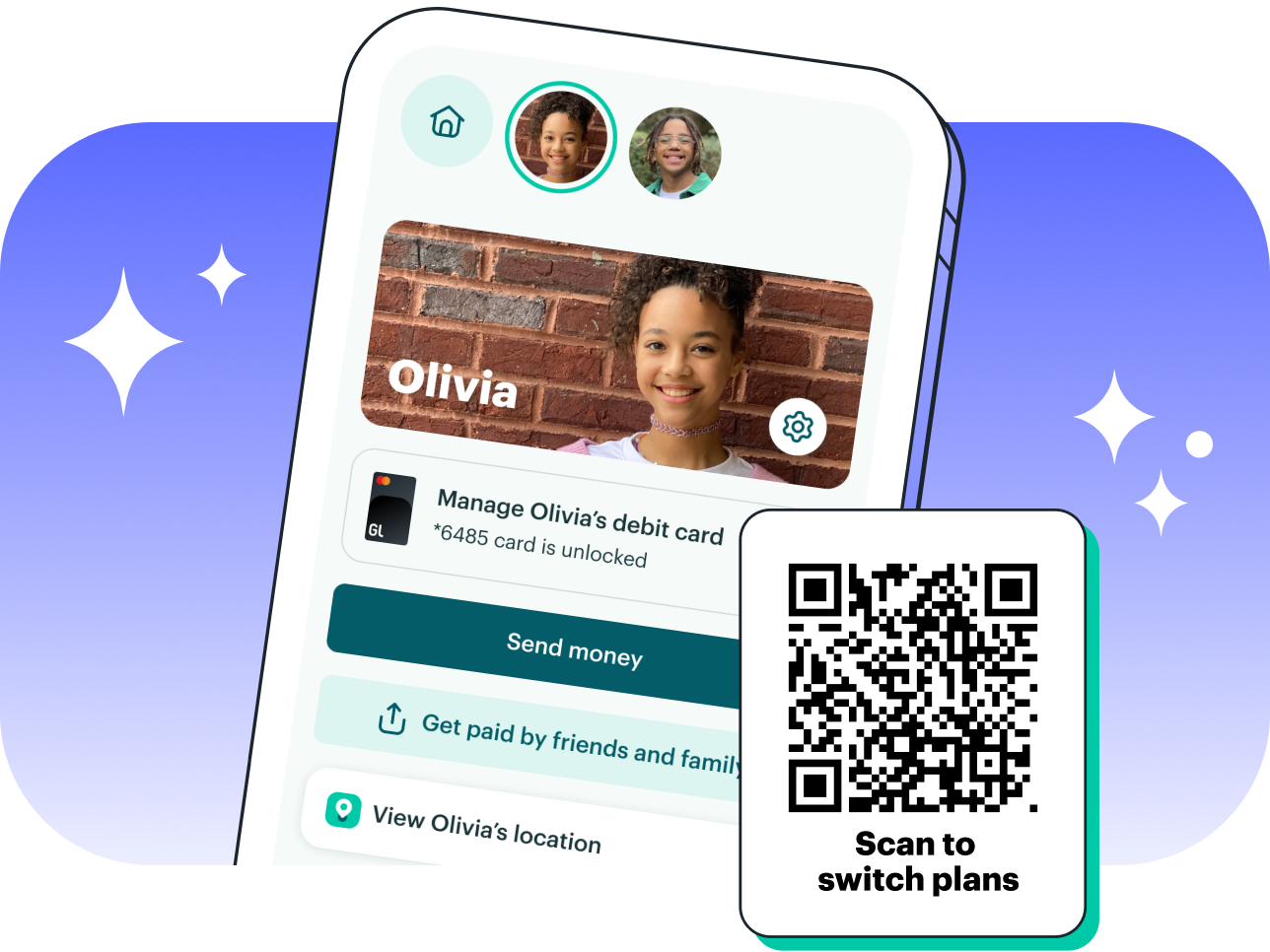 Web LP Max Hero Desktop v2