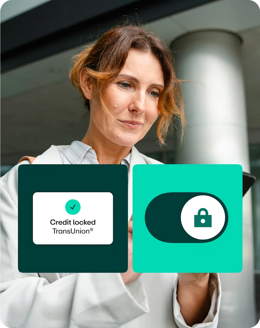 Family Shield V2 plan accordion visual — Lock your credit
glskillFp737d988b5f4f1fc57ed610ccb55b018df1d0bf0db1591a58553b1afd9b92d698