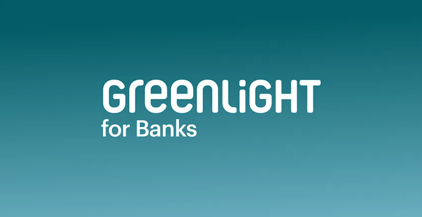 b2b gl4b form-fill gl4b (2)