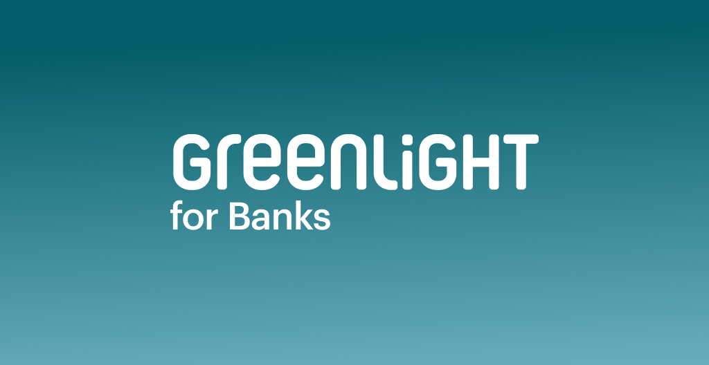 b2b gl4b form-fill gl4b (2)