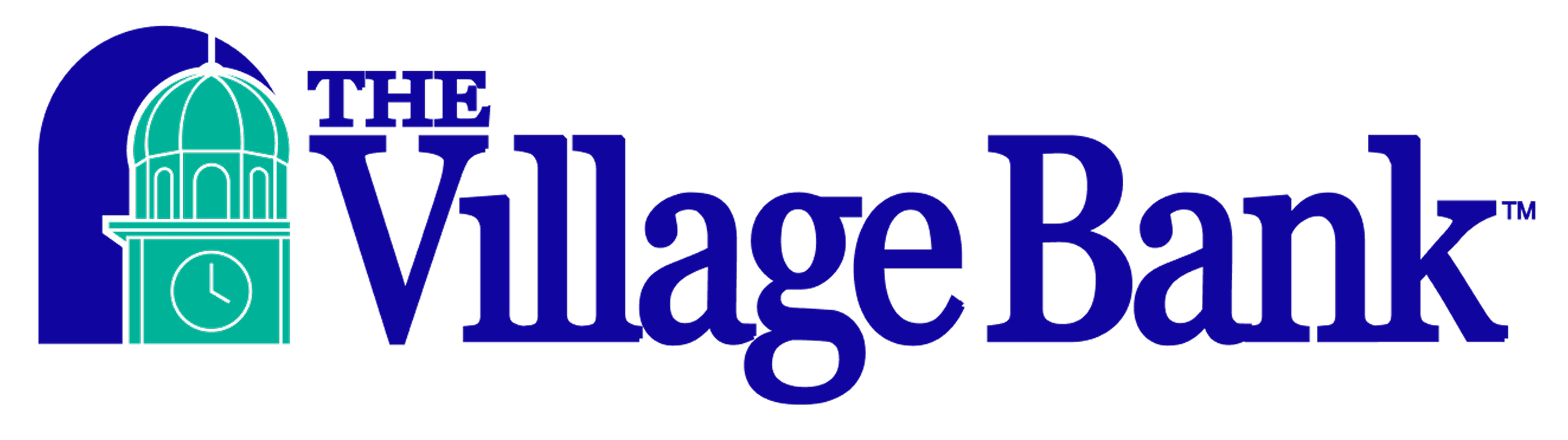 TVB Logo