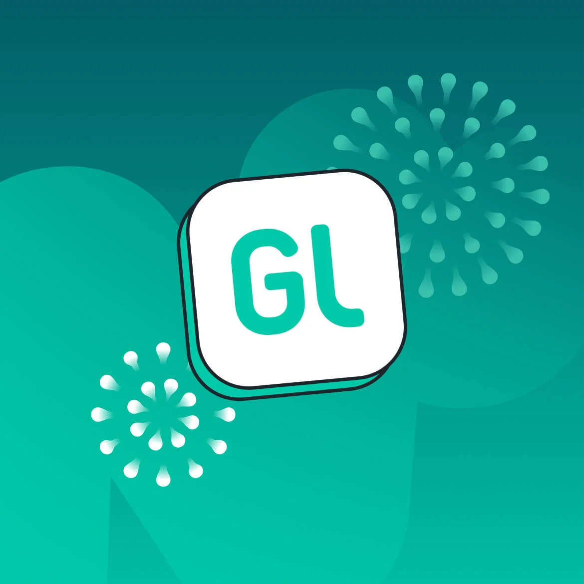 Leadership | Greenlight
