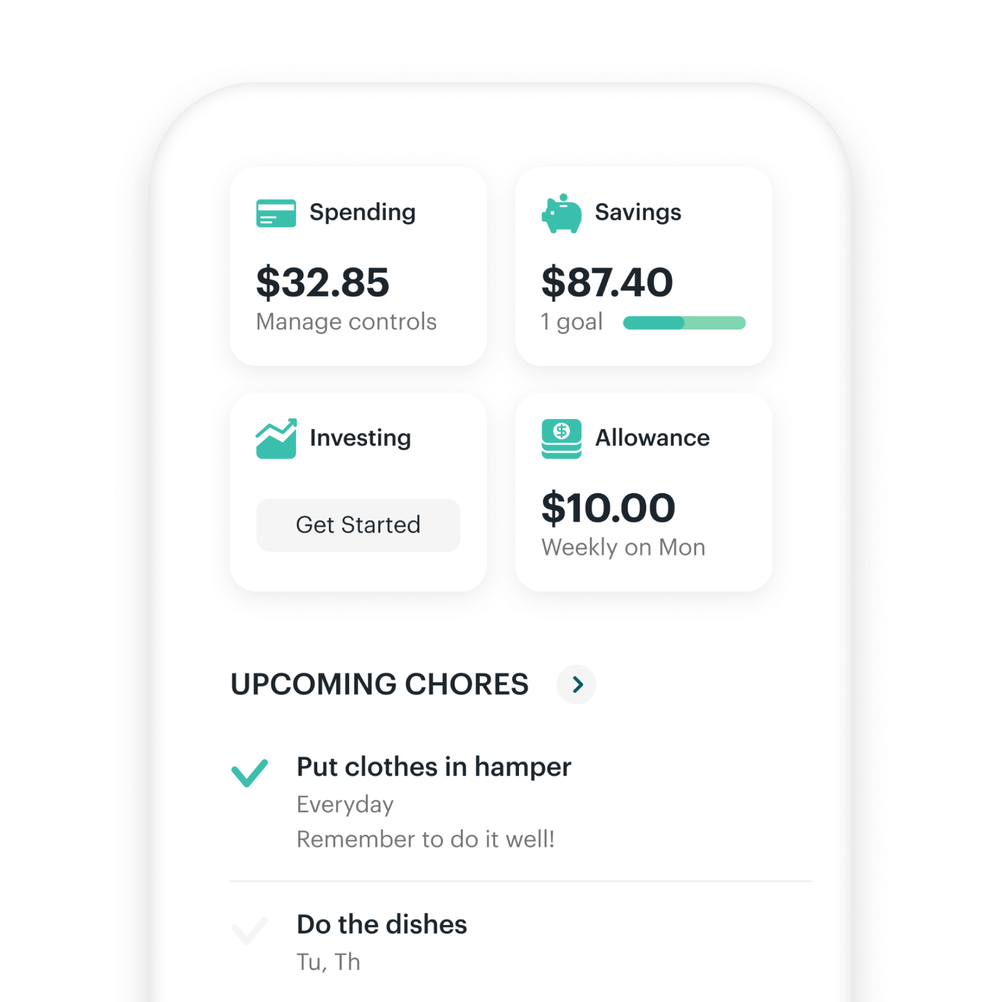 Explore Greenlight Max Greenlight