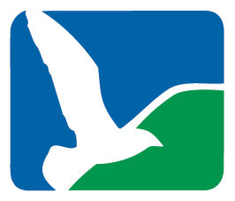 NSB Logo