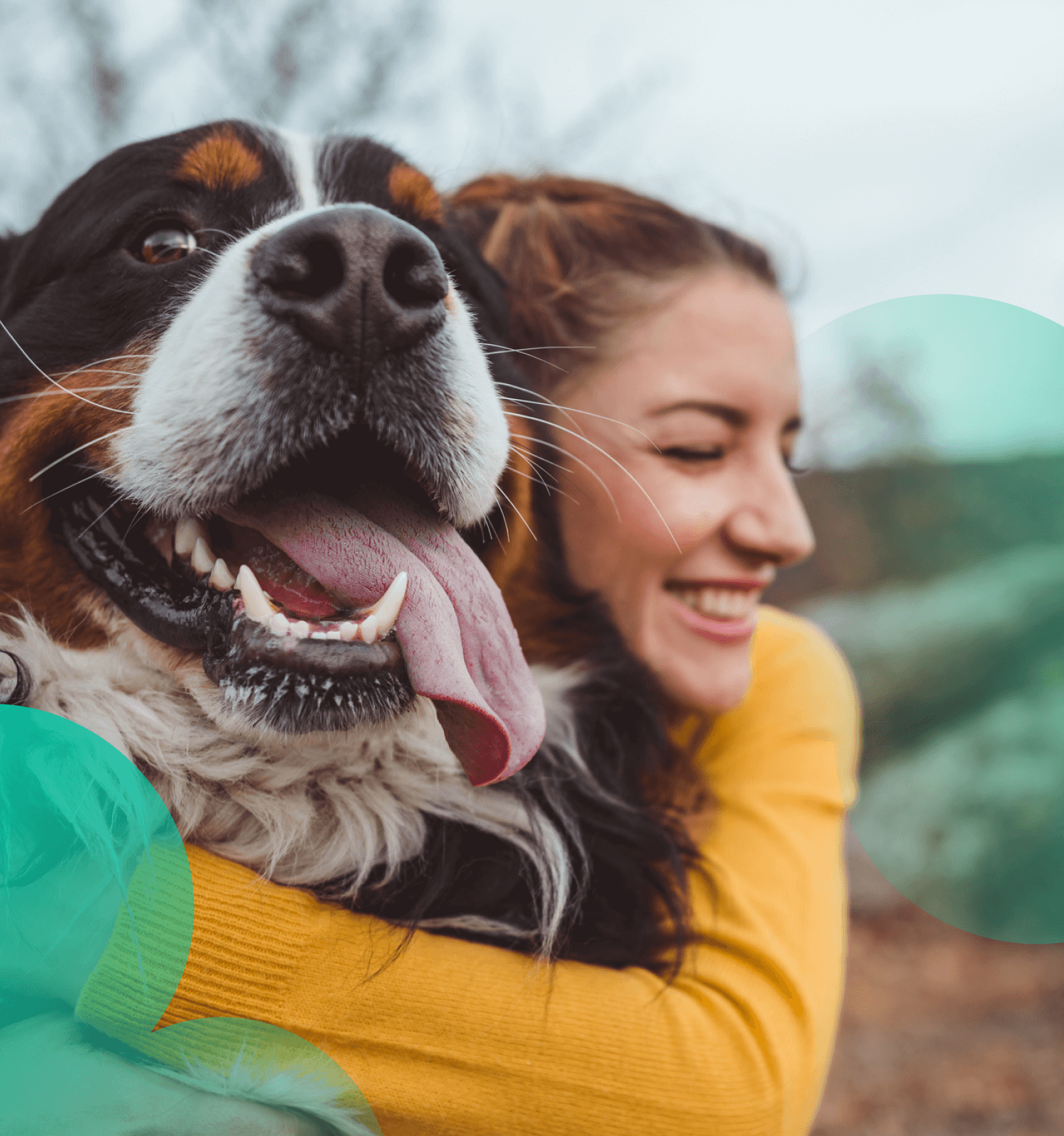 CRM CORE 1500x1600 STATIC GIVINGSWEEP HEADER MOBILE (1)