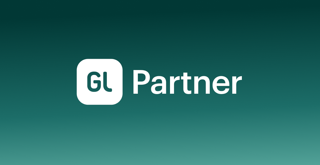 b2b glp form-fill glp (2)