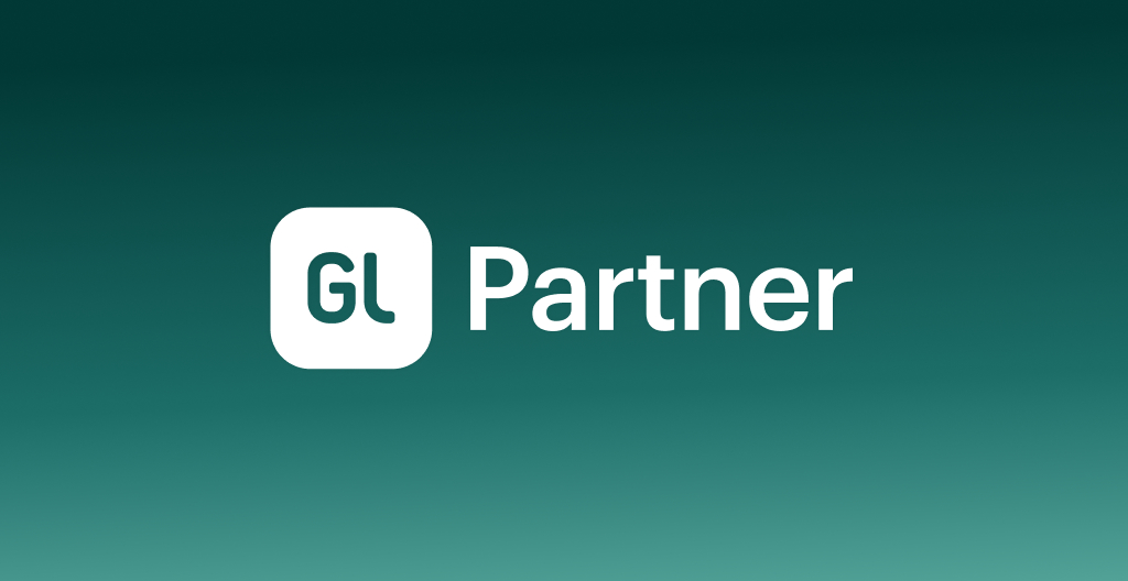 b2b glp form-fill glp (2)