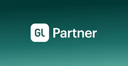 b2b glp form-fill glp (2)