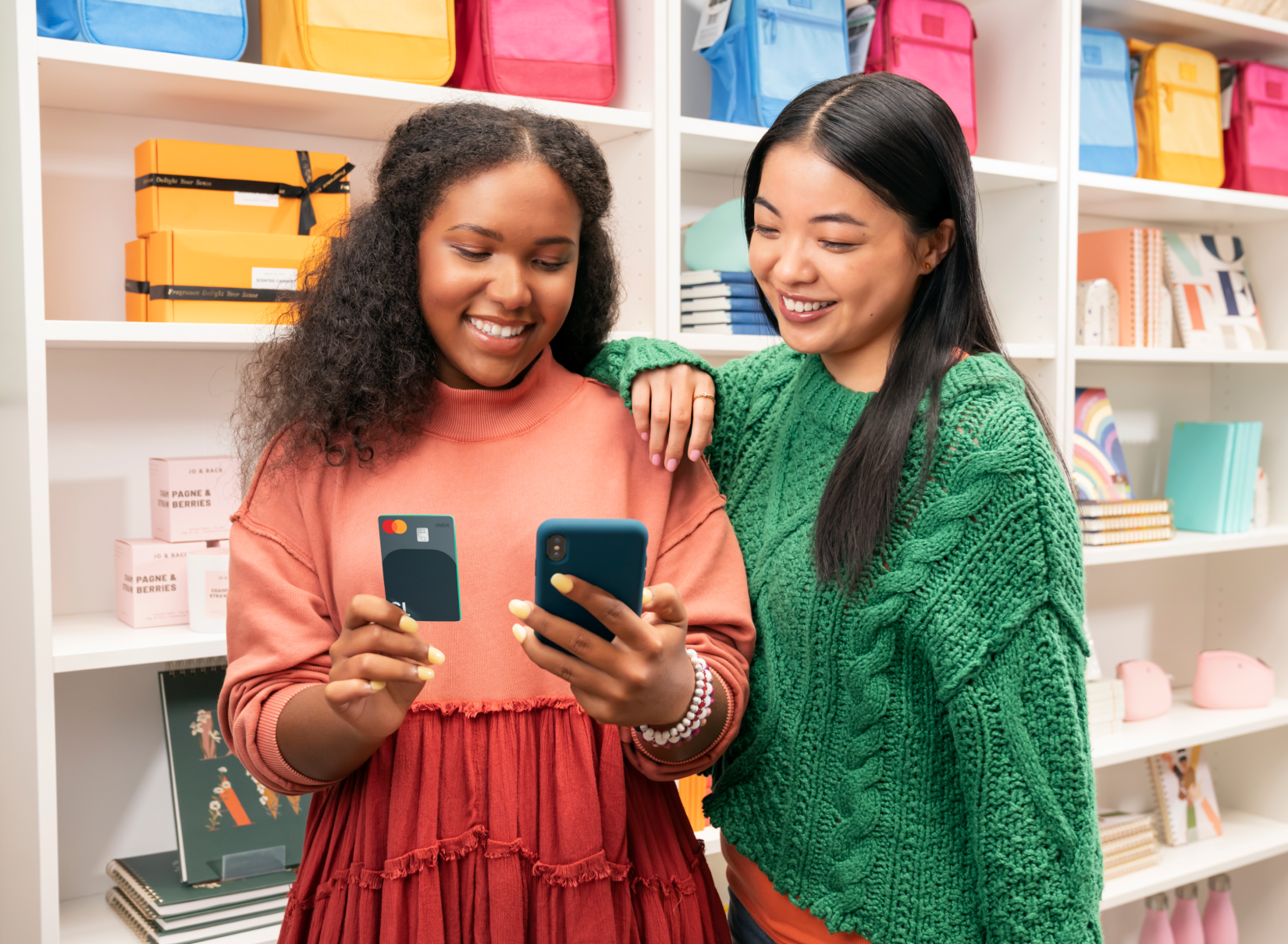 Compressed High school GL Your School 