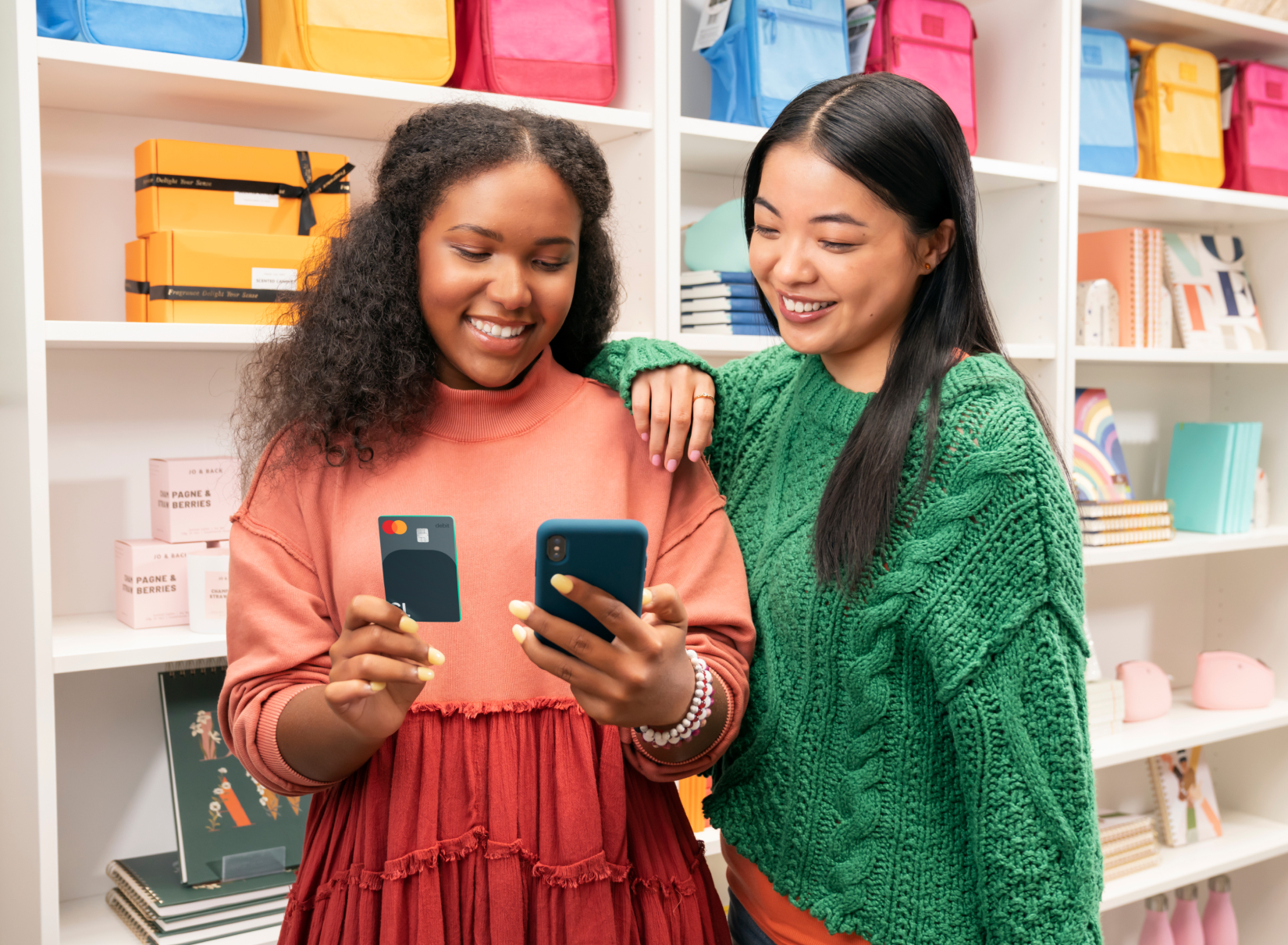 Compressed High school GL Your School