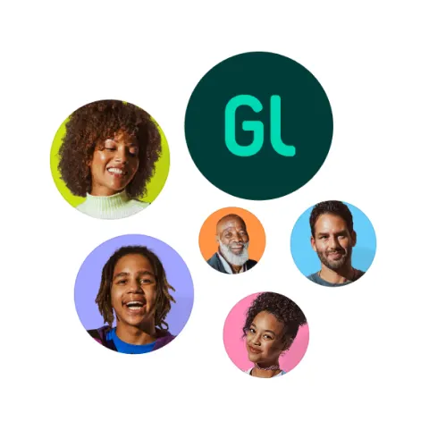 Family members at risk