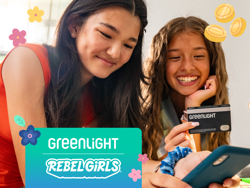 GLxRG-Hero-4x3-mobile-opt2