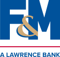 F&M Logo