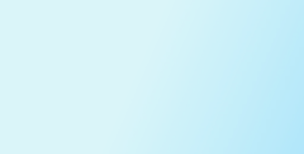 Work Gradient